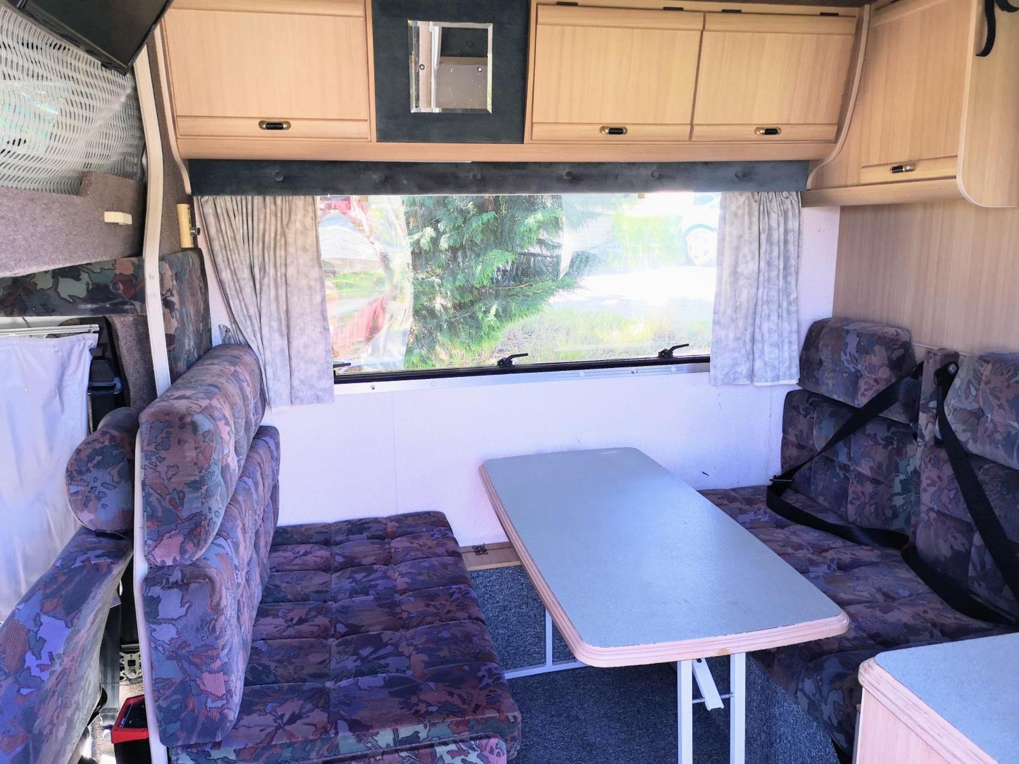 Motorhome Experience 皇后镇 外观 照片